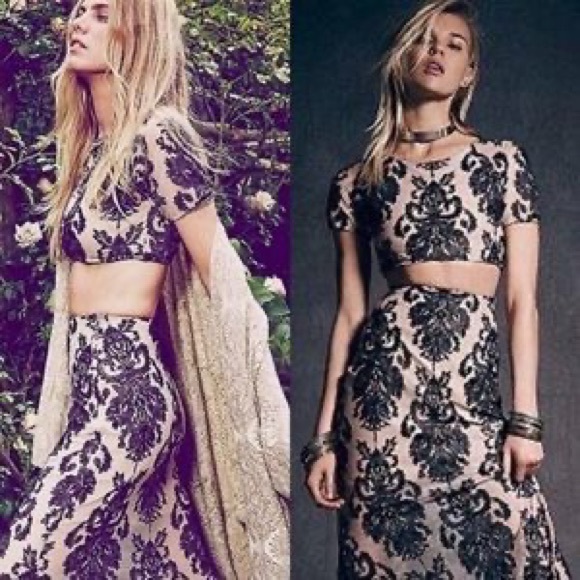 FLL maxi set - Picture 5 of 5